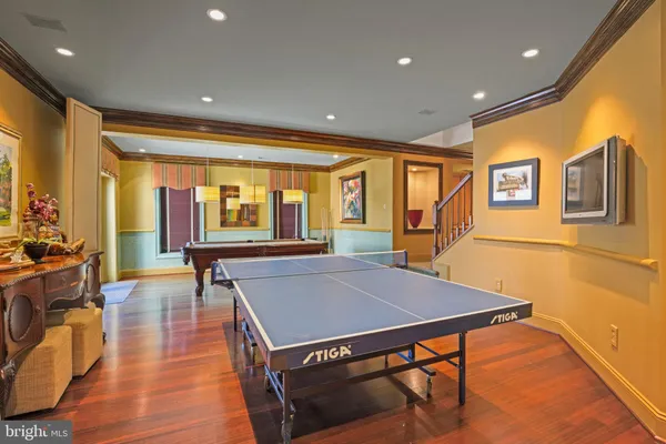 $2,399,999 | 11431 Woolington Road, Great Falls, VA 22066