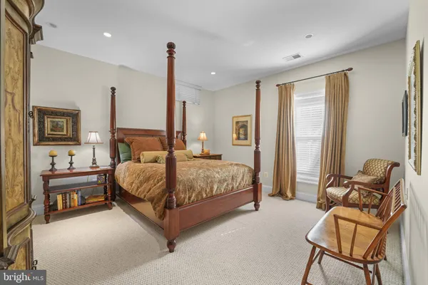 $2,399,999 | 11431 Woolington Road, Great Falls, VA 22066