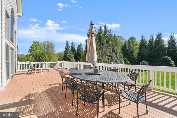 $2,399,999 | 11431 Woolington Road, Great Falls, VA 22066