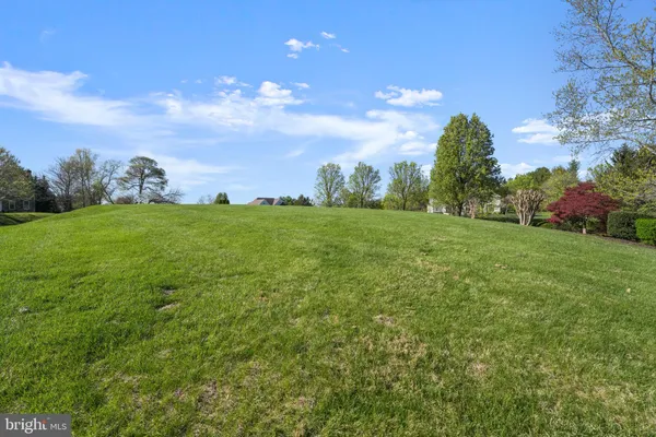 $2,399,999 | 11431 Woolington Road, Great Falls, VA 22066