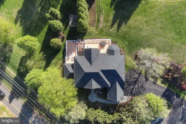 $2,399,999 | 11431 Woolington Road, Great Falls, VA 22066