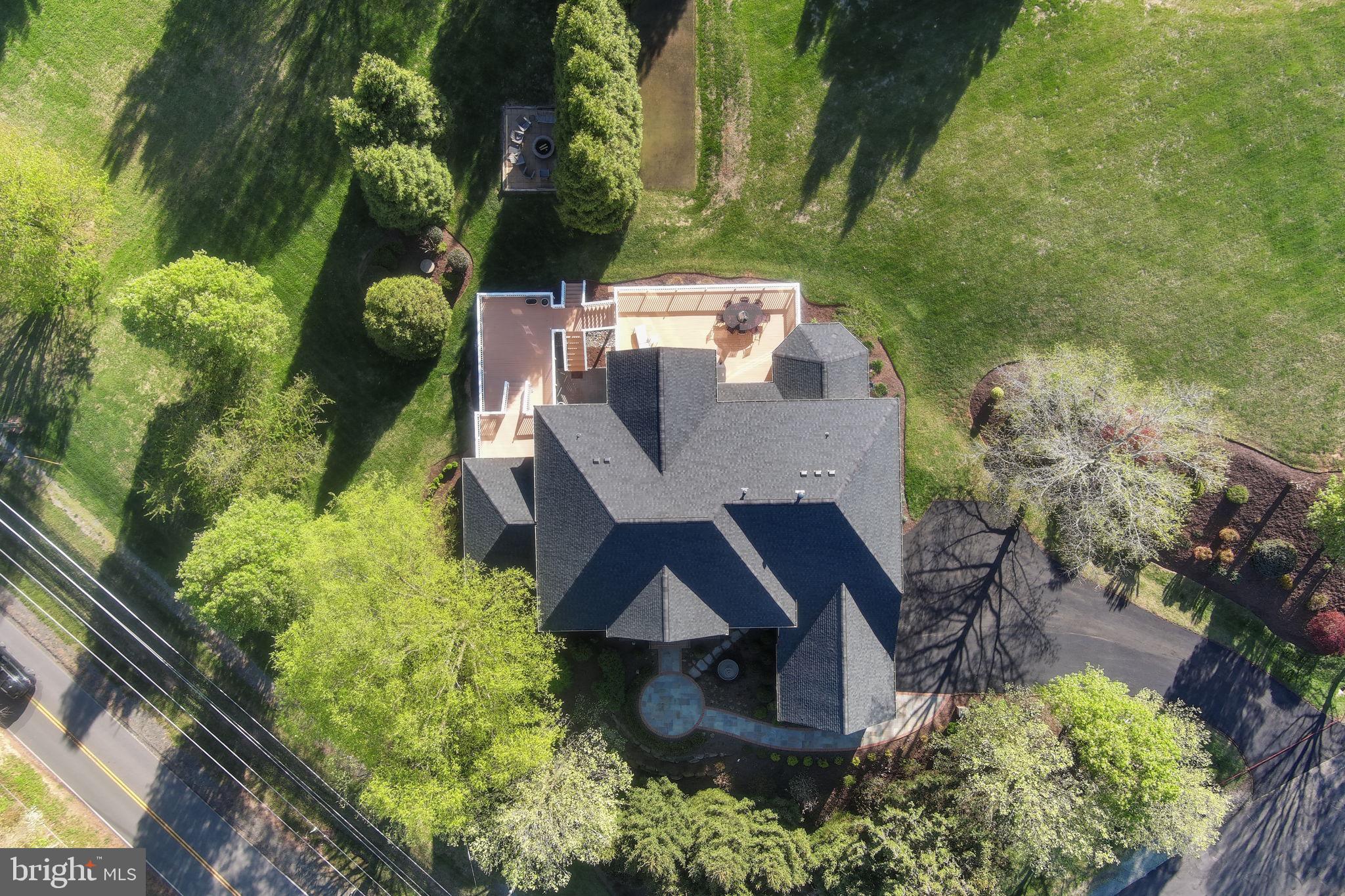 11431 Woolington Road Great Falls, VA 22066 - Photo 49 of 49