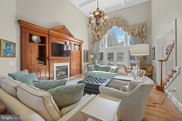 $2,399,999 | 11431 Woolington Road, Great Falls, VA 22066