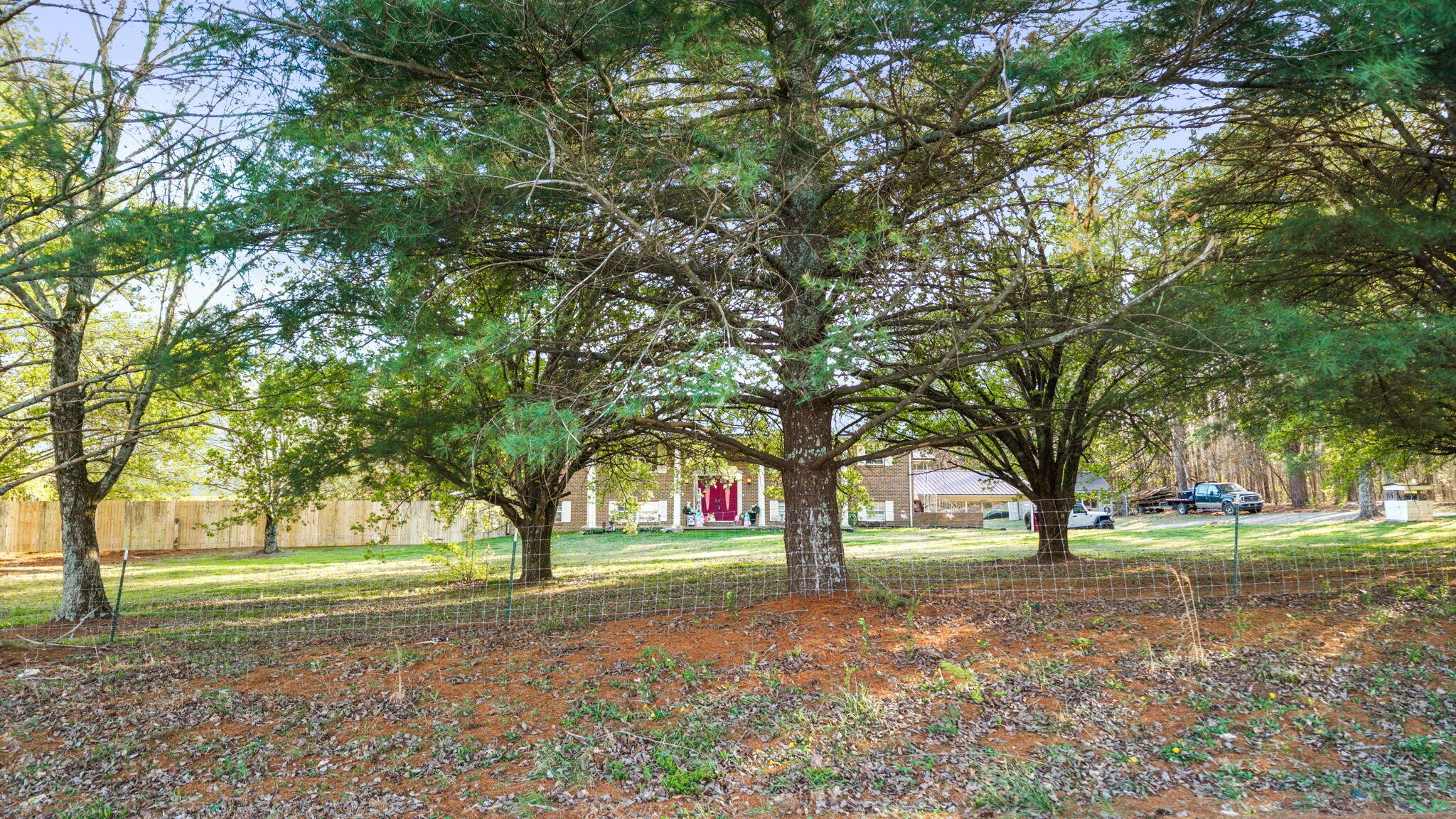 4356 Trewhitt Road Southeast Cleveland, TN 37323 - Photo 73 of 82 Gallery Image 73