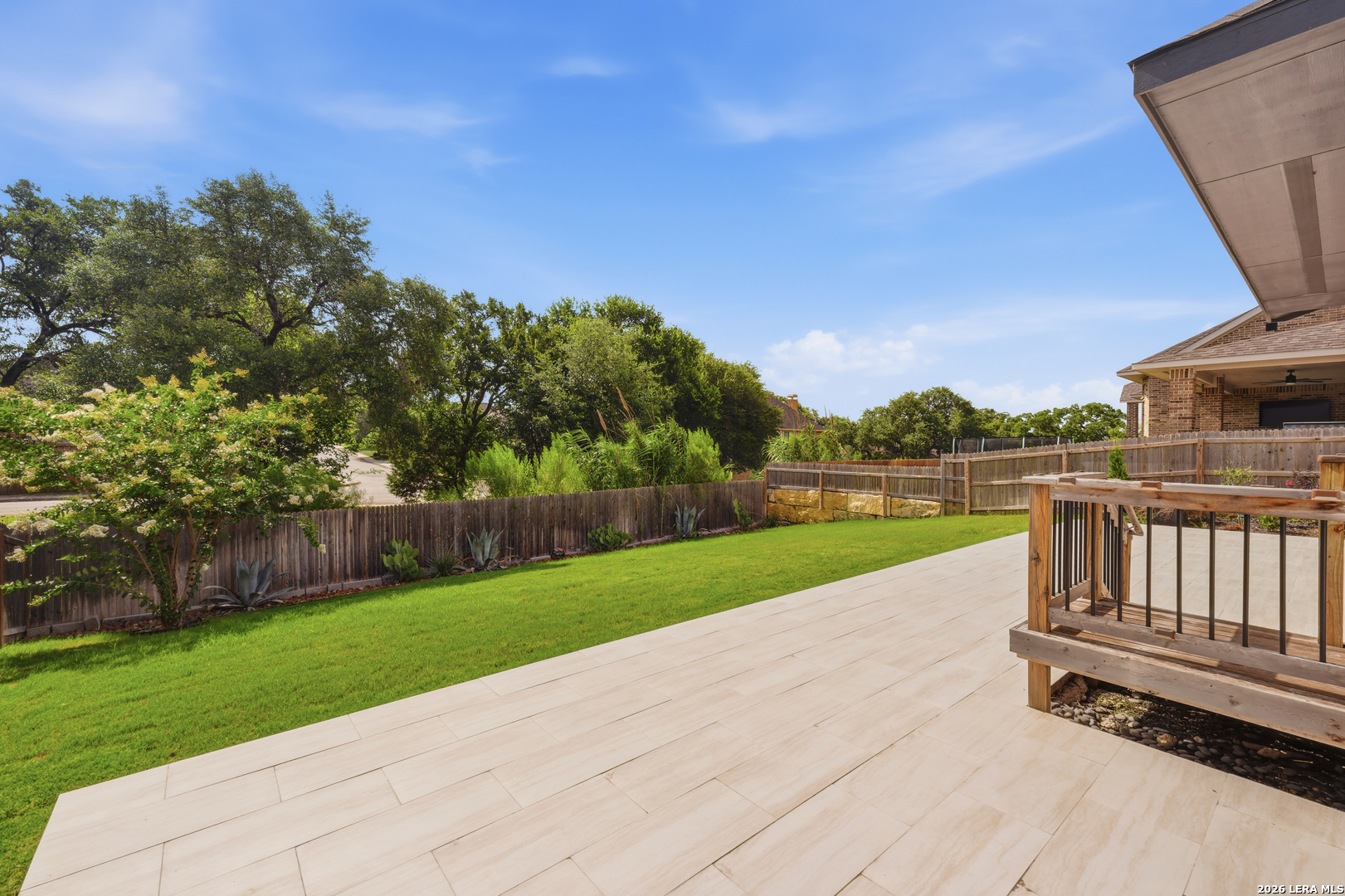 25902 Madison Ranch San Antonio, TX 78255 - Photo 36 of 38