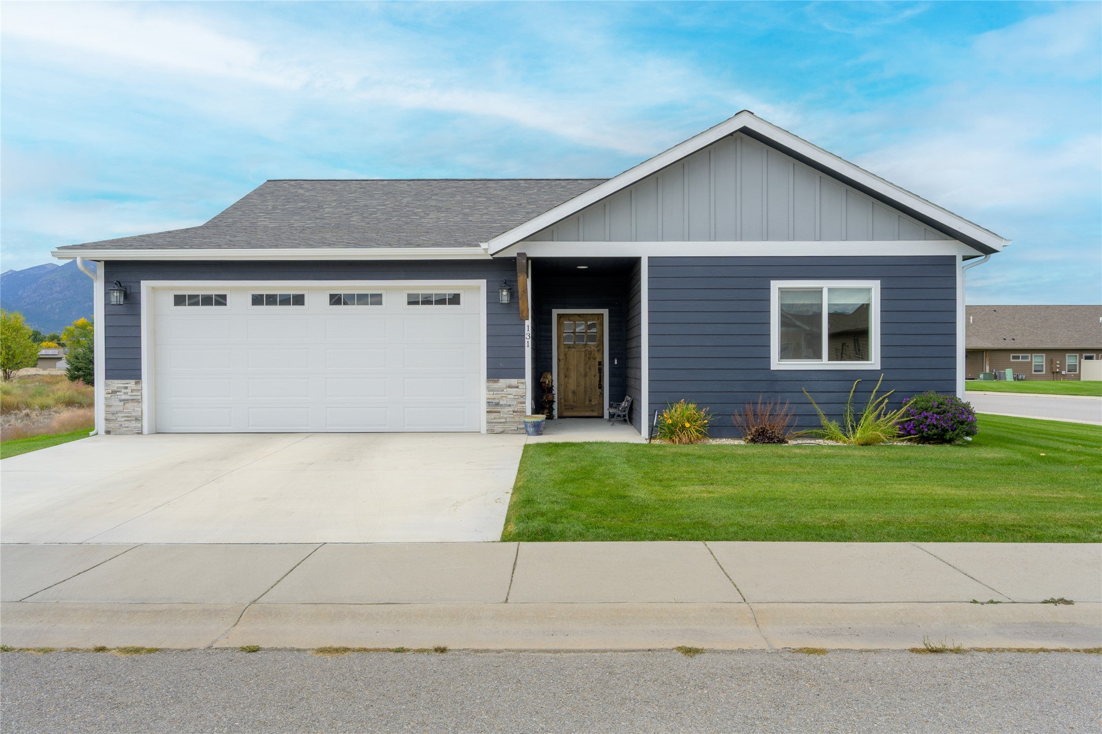 131 Winners Way Hamilton, MT 59840 - Photo 1 of 40 Gallery Image 1