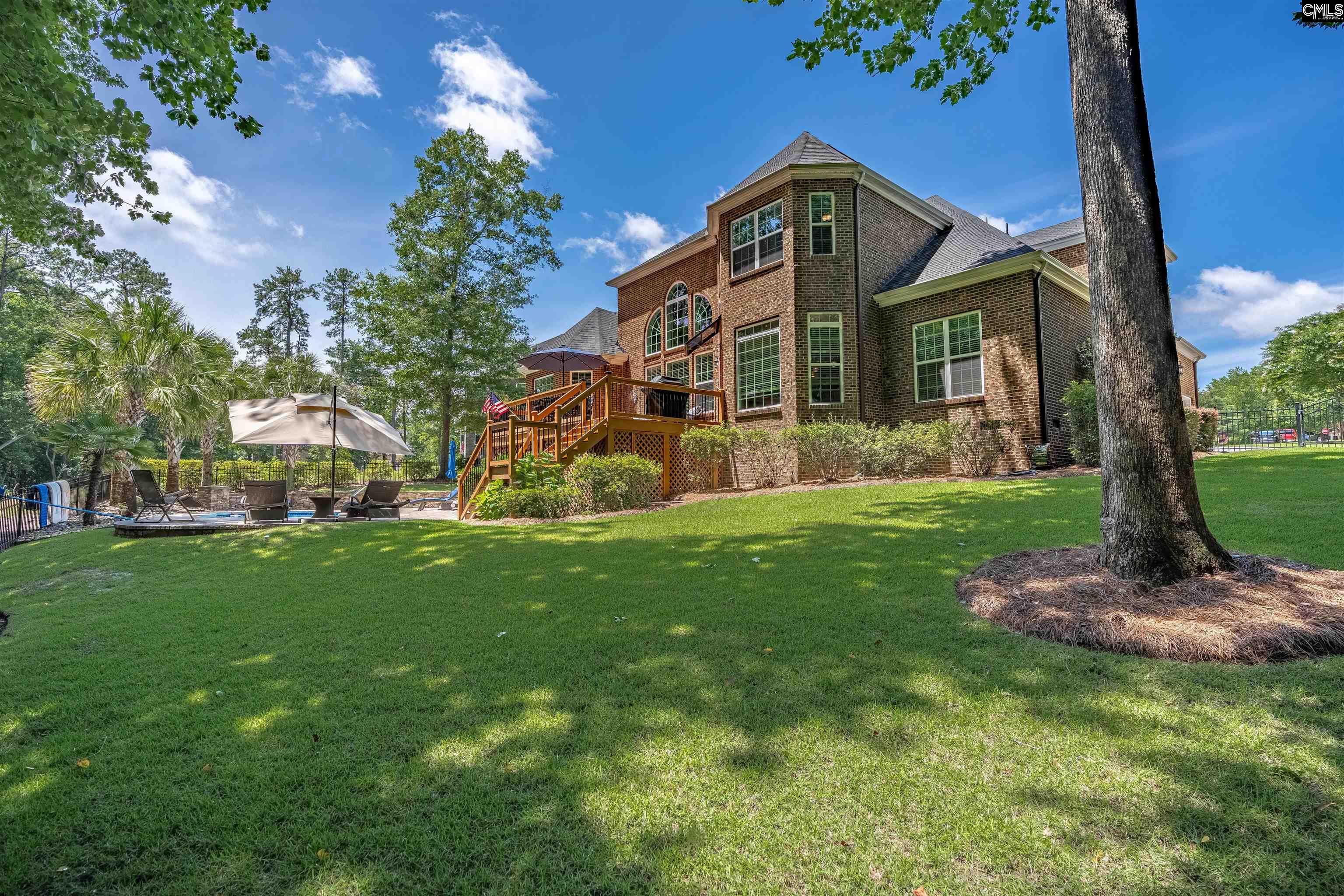 213 Belfry Court Lexington, SC 29072 - Photo 44 of 58