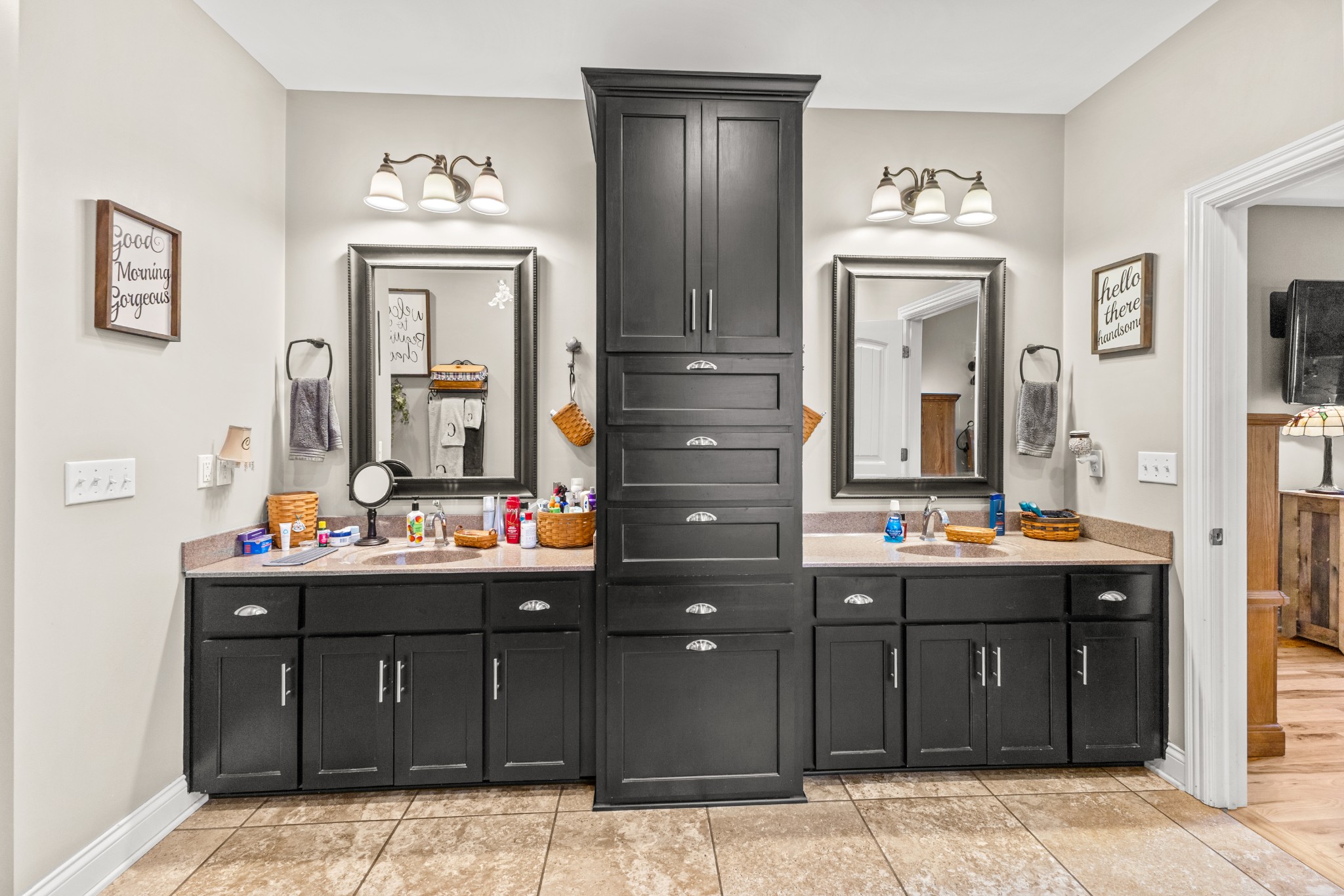 6734 Burgess Gower Road Cedar Hill, TN 37032 - Photo 49 of 69