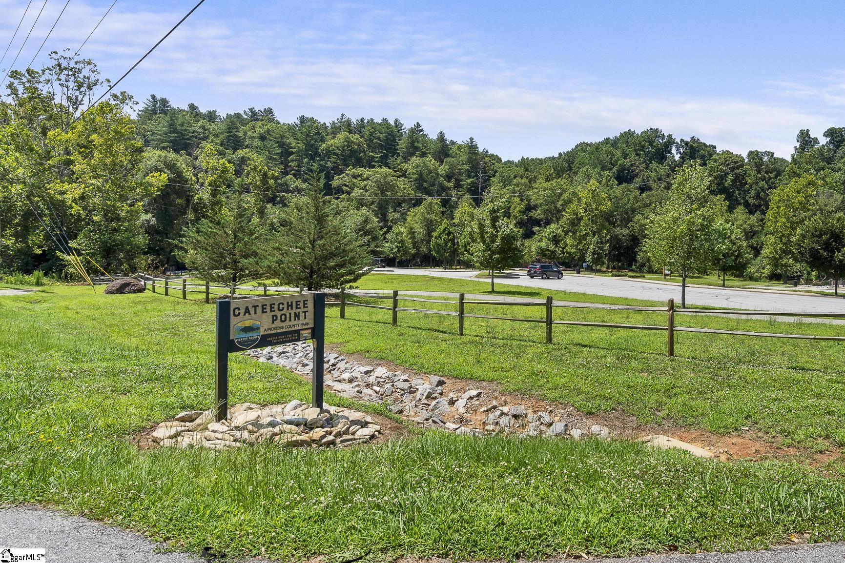 131-b D B D Johnston Road Central, SC 29630 - Photo 24 of 27