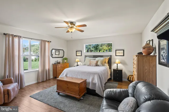 $420,000 | 9 Creekside Drive, Lebanon, PA 17042