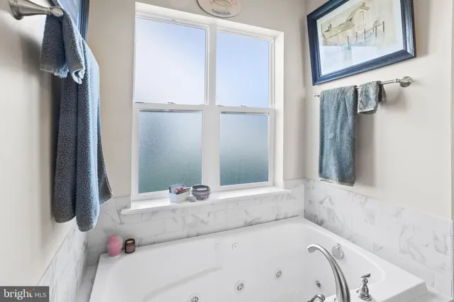 $420,000 | 9 Creekside Drive, Lebanon, PA 17042