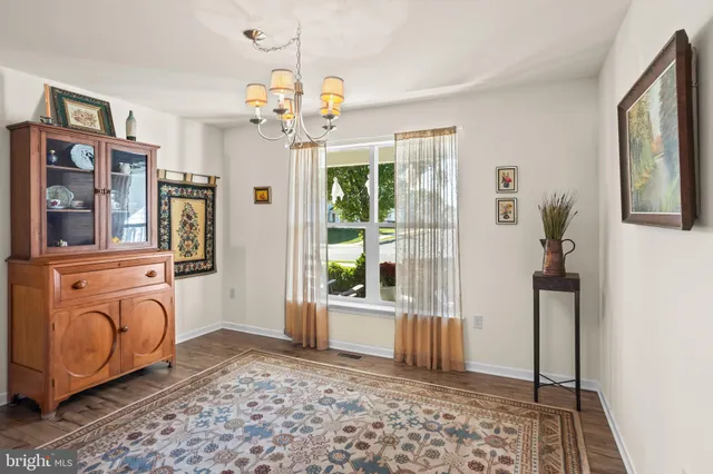 $420,000 | 9 Creekside Drive, Lebanon, PA 17042