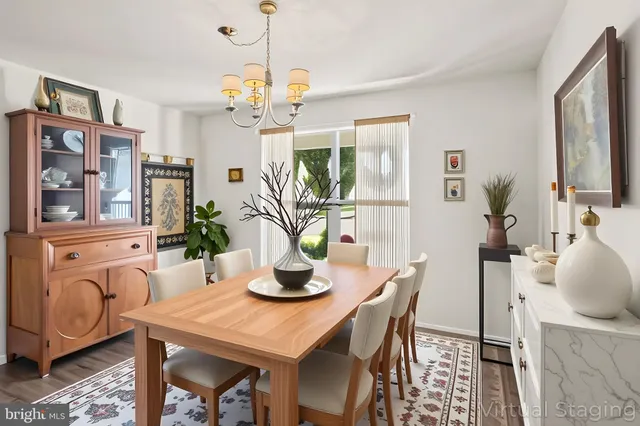 $420,000 | 9 Creekside Drive, Lebanon, PA 17042