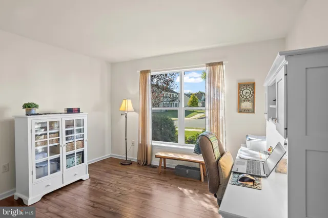 $420,000 | 9 Creekside Drive, Lebanon, PA 17042