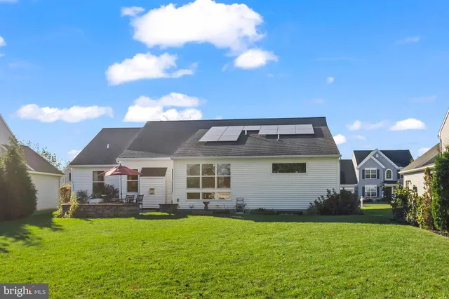 $420,000 | 9 Creekside Drive, Lebanon, PA 17042