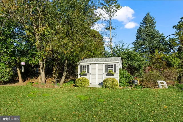 $420,000 | 9 Creekside Drive, Lebanon, PA 17042