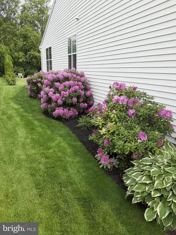 $420,000 | 9 Creekside Drive, Lebanon, PA 17042