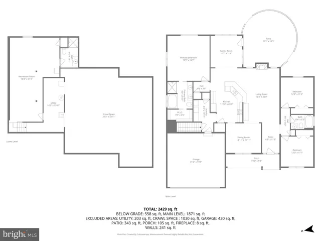 $420,000 | 9 Creekside Drive, Lebanon, PA 17042