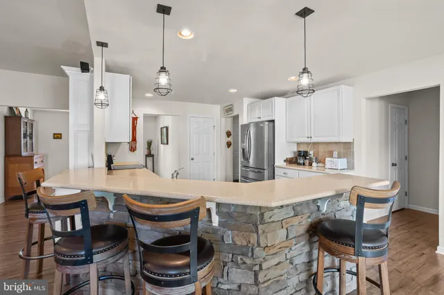 $420,000 | 9 Creekside Drive, Lebanon, PA 17042