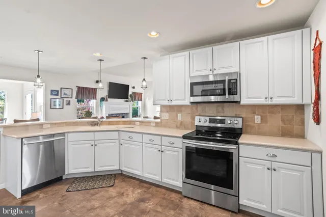 $420,000 | 9 Creekside Drive, Lebanon, PA 17042