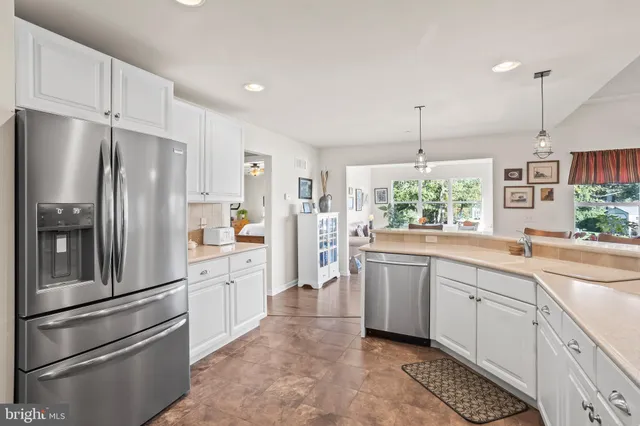 $420,000 | 9 Creekside Drive, Lebanon, PA 17042