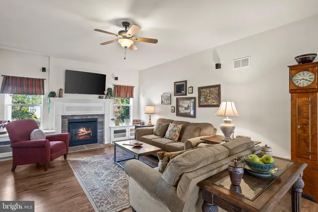 $420,000 | 9 Creekside Drive, Lebanon, PA 17042