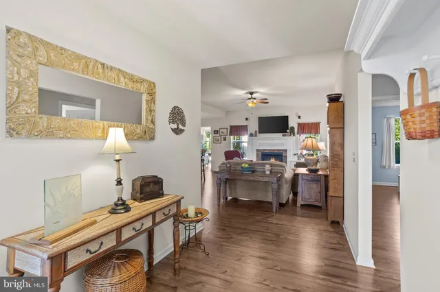 $420,000 | 9 Creekside Drive, Lebanon, PA 17042