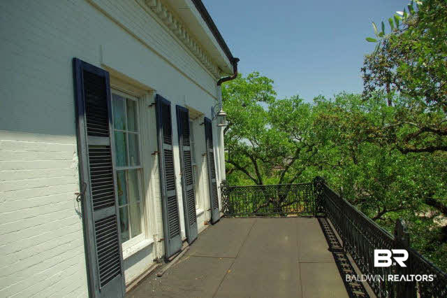 250 St Anthony Street Mobile, AL 36603 - Photo 33 of 35