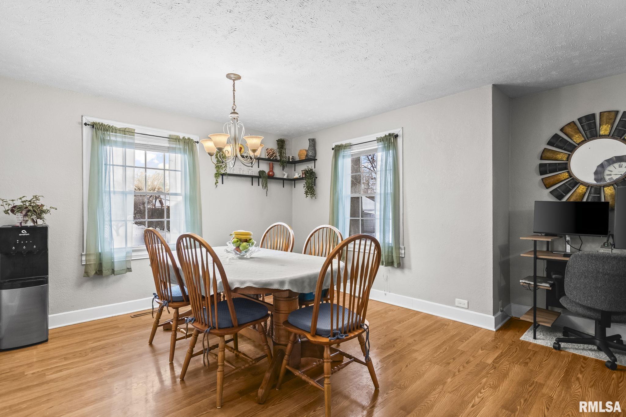 900 East Griffiths Avenue Springfield, IL 62702 - Photo 9 of 32 Gallery Image 9