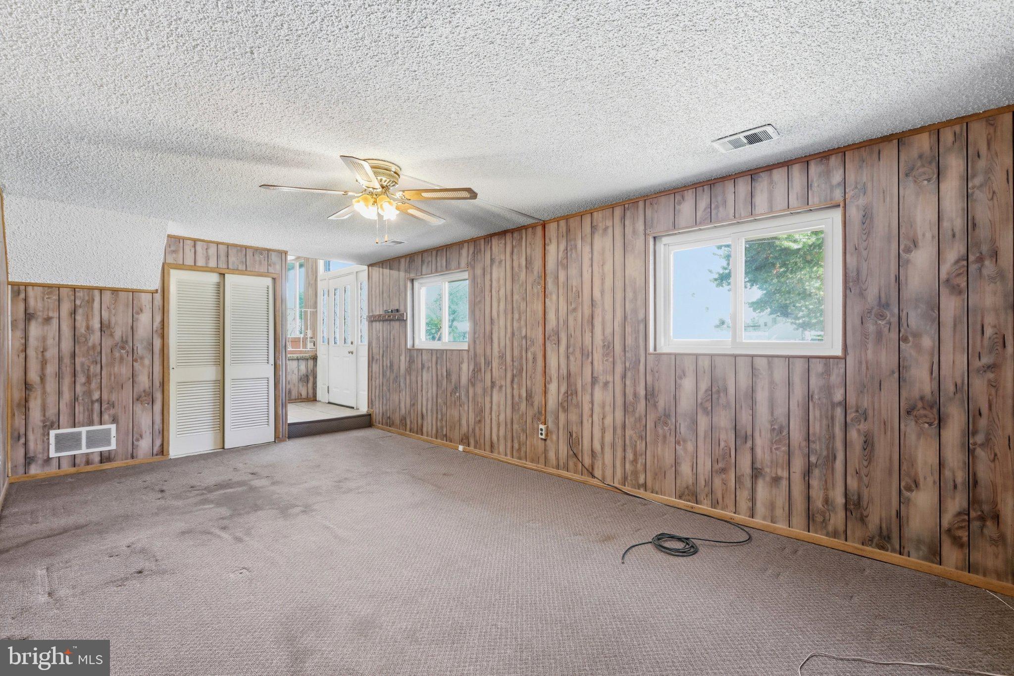 220 Downing Road Somerdale, NJ 08083 - Photo 24 of 35 Gallery Image 24