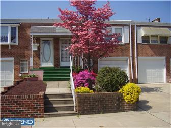 3542 Kyle Road Philadelphia, PA 19154 - Photo 1 of 12 Gallery Image 1