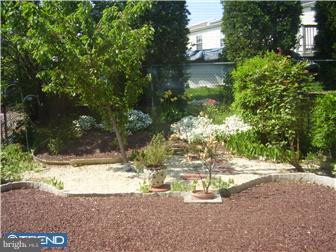 3542 Kyle Road Philadelphia, PA 19154 - Photo 12 of 12 Exterior Back