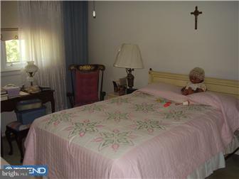 3542 Kyle Road Philadelphia, PA 19154 - Photo 6 of 12 Bedroom 2