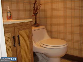 3542 Kyle Road Philadelphia, PA 19154 - Photo 10 of 12 Gallery Image 10