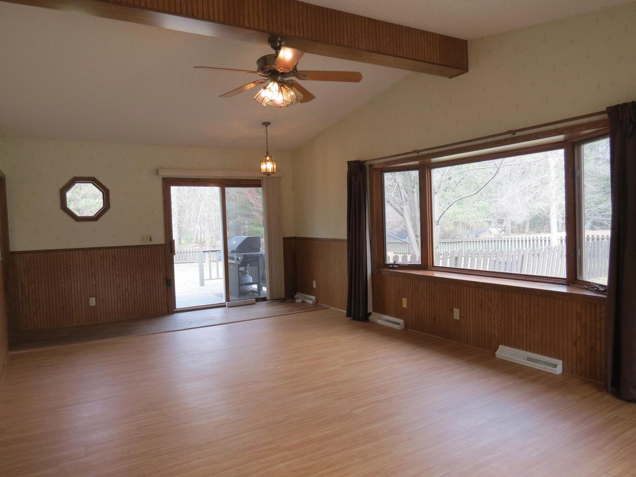3375 North Faust Lk Road Rhinelander, WI 54501 - Photo 3 of 14 Gallery Image 3
