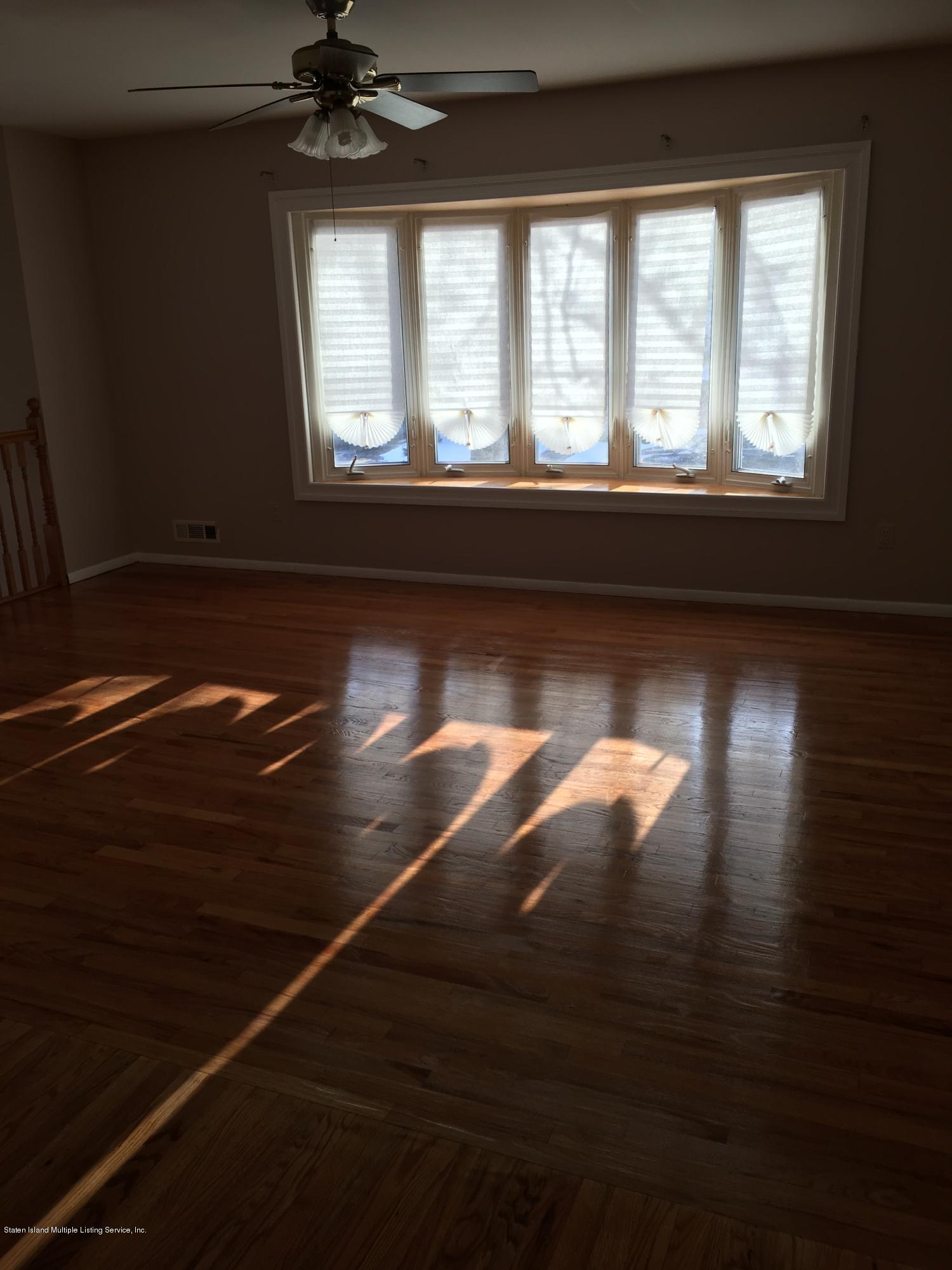 328 Mill Road Staten Island, NY 10306 - Photo 4 of 8 1