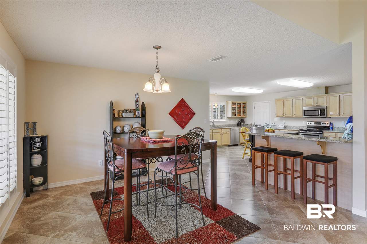 187 Pemberton Loop Fairhope, AL 36532 - Photo 6 of 18