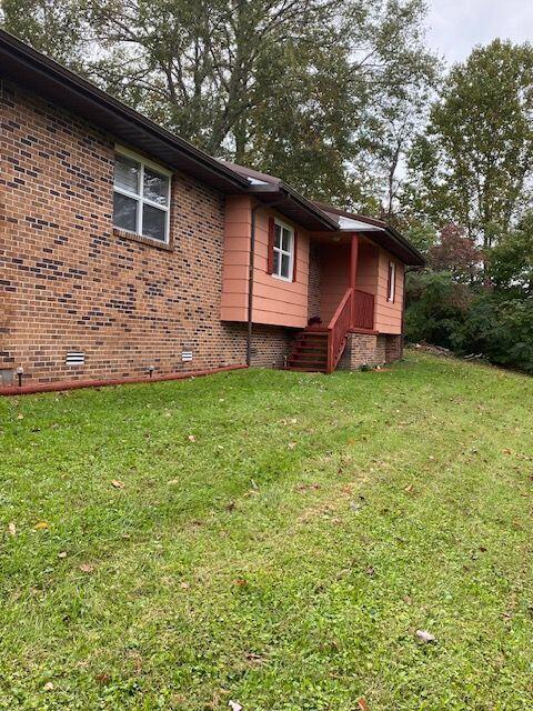 202 Reed Patch Road Jonesville, VA 24263 - Photo 1 of 13 Reed Patch