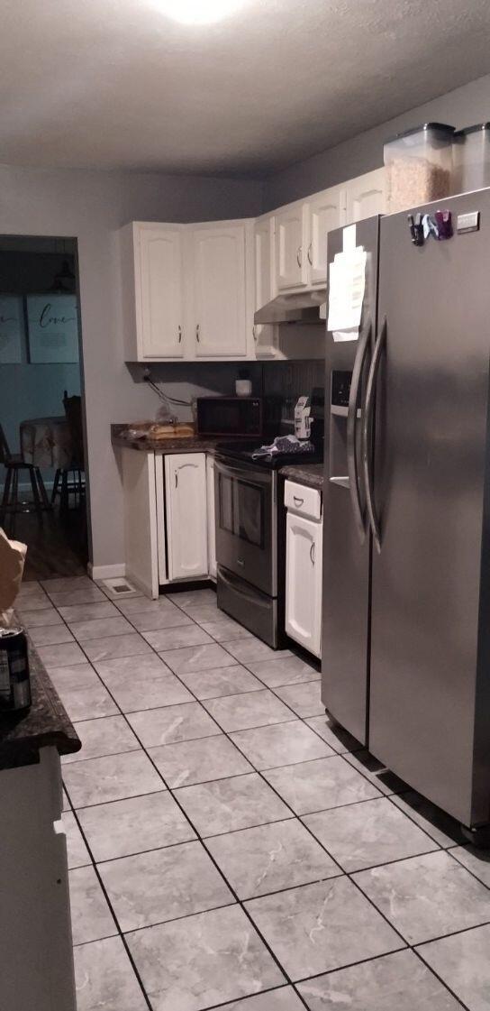 202 Reed Patch Road Jonesville, VA 24263 - Photo 11 of 13 kitchen