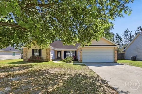 $329,000 | 148 Silverton Road, Pooler, GA 31322