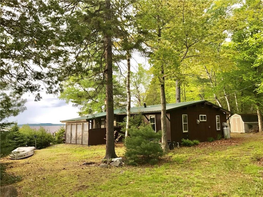 20 Pleasant View Dr Lake View Milo, ME 04463 - Photo 23 of 25 Photo