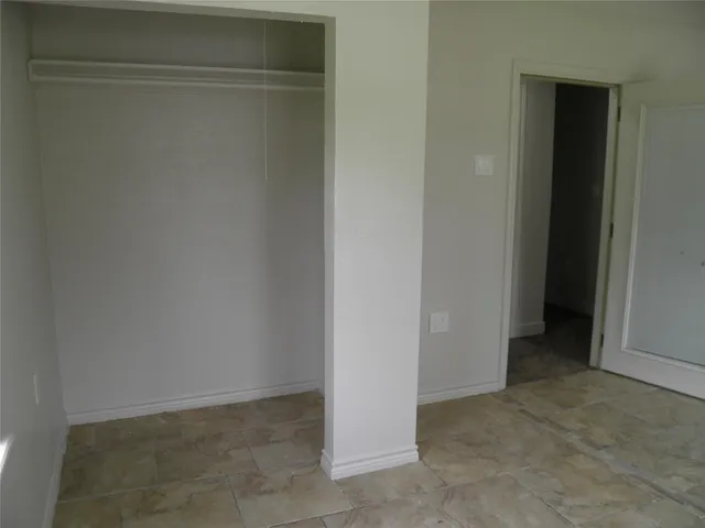 $1,775 | 12617 Sunset Circle, Santa Fe, TX 77510