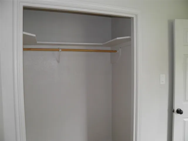 $1,775 | 12617 Sunset Circle, Santa Fe, TX 77510