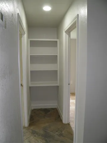 $1,775 | 12617 Sunset Circle, Santa Fe, TX 77510