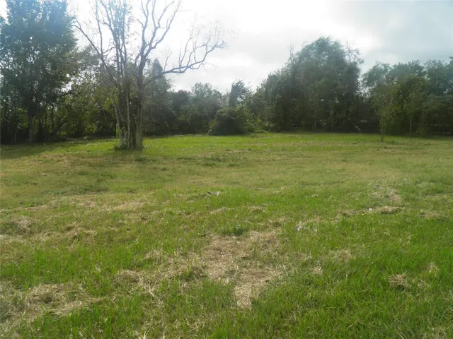 $1,775 | 12617 Sunset Circle, Santa Fe, TX 77510