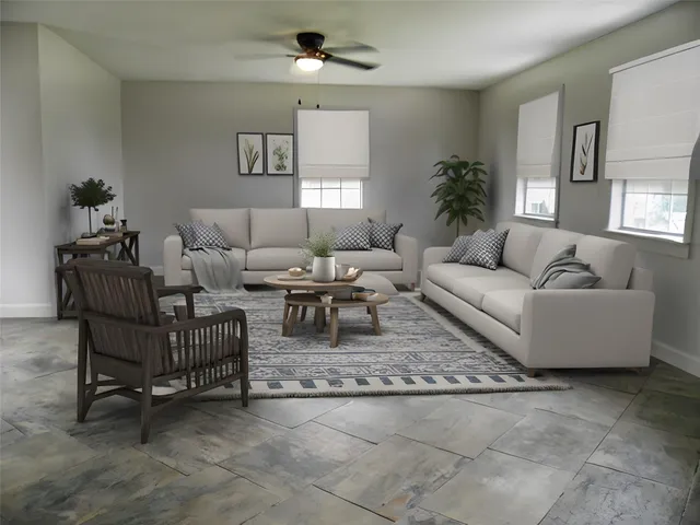 $1,775 | 12617 Sunset Circle, Santa Fe, TX 77510