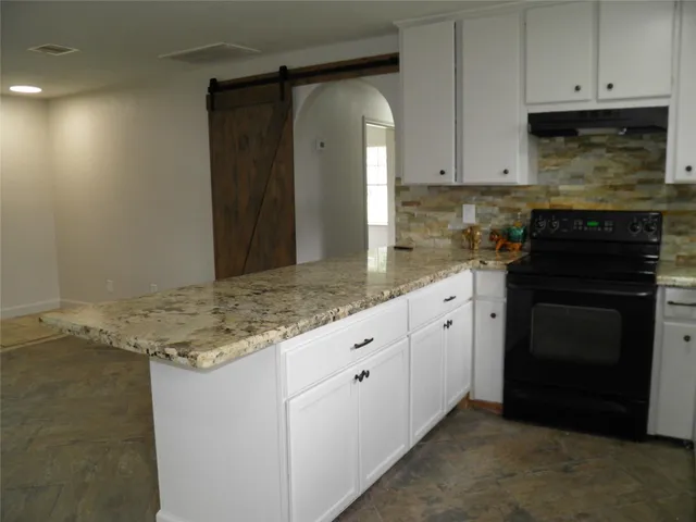 $1,775 | 12617 Sunset Circle, Santa Fe, TX 77510