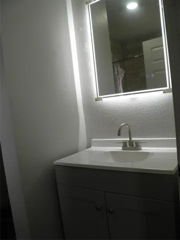 $1,775 | 12617 Sunset Circle, Santa Fe, TX 77510