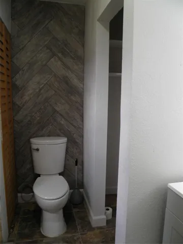 $1,775 | 12617 Sunset Circle, Santa Fe, TX 77510