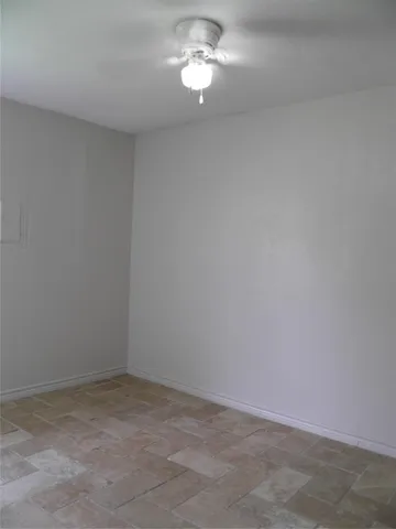 $1,775 | 12617 Sunset Circle, Santa Fe, TX 77510